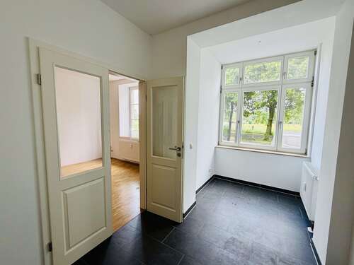 Foto - Wohnung zum Kaufen in Dresden 145.000,00 € 49.86 m²
