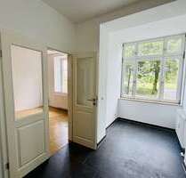 Wohnung zum Kaufen in Dresden 145.000,00 € 49.86 m²