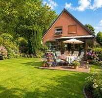 Haus zum Kaufen in Wilhelmshaven 349.000,00 € 152 m²