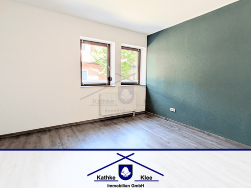 Foto - Wohnung zum Mieten in Oyten 877,00 € 83.5 m²