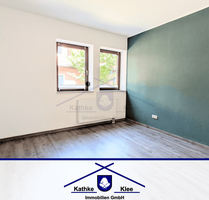 Wohnung zum Mieten in Oyten 877,00 € 83.5 m²