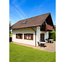 Haus zum Kaufen in Kirchheim 139.000,00 € 95 m²