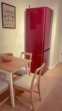 Foto - WG-Zimmer in Berlin 1.195,00 € 20 m²