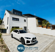 Haus zum Kaufen in Frickenhausen 756.000,00 € 185 m²