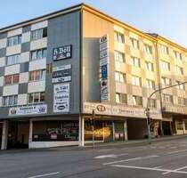 Wohnung zum Kaufen in Kiel 76.140,00 € 26 m²