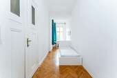 WG-Zimmer in Berlin 599,00 € 9 m²