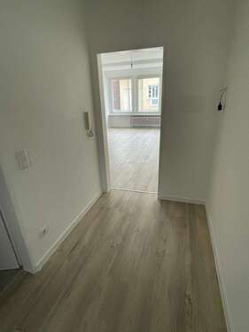 Foto - Wohnung zum Mieten in Bonn-Bad Godesberg 740,00 € 31 m²