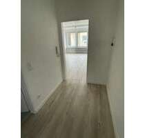 Wohnung zum Mieten in Bonn-Bad Godesberg 740,00 € 31 m²