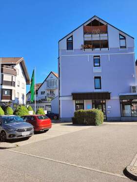 Foto - Haus zum Kaufen in Karlsbad 1.589.000,00 € 887 m²