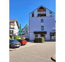 Haus zum Kaufen in Karlsbad 1.589.000,00 € 887 m²