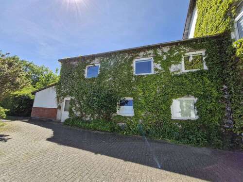 Foto - Wohnung zum Mieten in Flensburg 639,00 € 71 m²