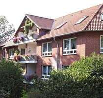 Wohnung zum Mieten in Neustadt am Rübenberge 301,00 € 36.26 m²
