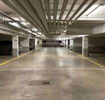 Garage zu vermieten in Dresden 70,00 €