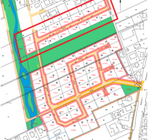 Grundstück zu verkaufen in Stade 139.105,00 € 647 m²