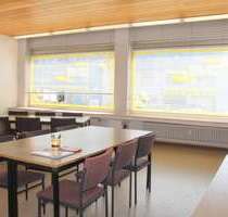 Büro in Kröv 400,00 € 74 m² - 400,00&nbsp;EUR Kaltmiete, ca.&nbsp; 74,00&nbsp;m&sup2; in Kröv (PLZ: 54536)