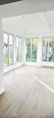 Foto - Wohnung zum Mieten in Neuenhagen 1.599,00 € 130 m²