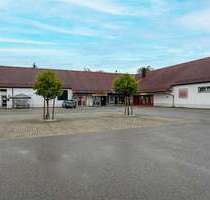 Einzelhandel in Reutlingen 2.690.000,00 € 1030 m²