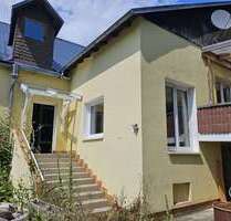 Haus zum Kaufen in Hünfelden-Kirberg 180.000,00 € 215 m²