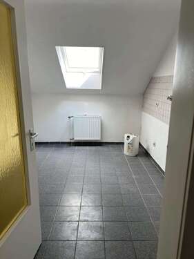 Foto - Wohnung zum Mieten in Langenfeld 655,00 € 69 m²