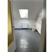 Wohnung zum Mieten in Langenfeld 655,00 € 69 m²
