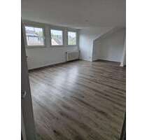 Wohnung zum Mieten in Langenfeld 655,00 € 69 m²