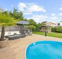 Haus zum Kaufen in Elmshorn 725.000,00 € 130.62 m²