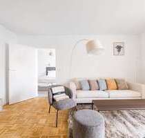 Wohnung zum Mieten in Berlin 1.260,00 € 62 m²
