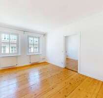 Wohnung zum Kaufen in München 995.000,00 € 73 m²