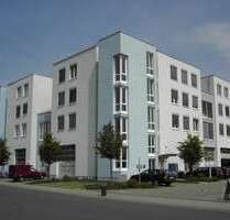 Büro in Rödermark 550,00 € 86 m²