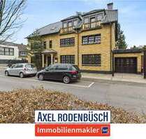 Wohnung zum Mieten in Hürth 1.750,00 € 151 m²