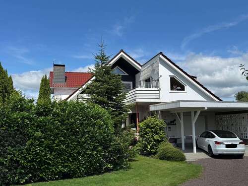 Foto - Haus zum Kaufen in Friesoythe 279.000,00 € 143.7 m²