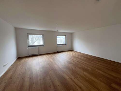 Foto - Wohnung zum Mieten in Düren 995,00 € 122 m²