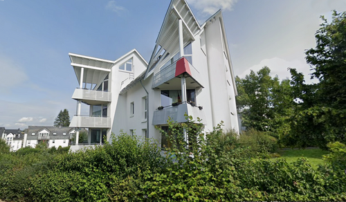 Foto - Wohnung zum Mieten in Kastellaun 620,00 € 81.28 m²