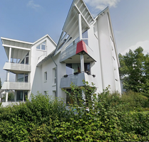 Wohnung zum Mieten in Kastellaun 620,00 € 81.28 m²