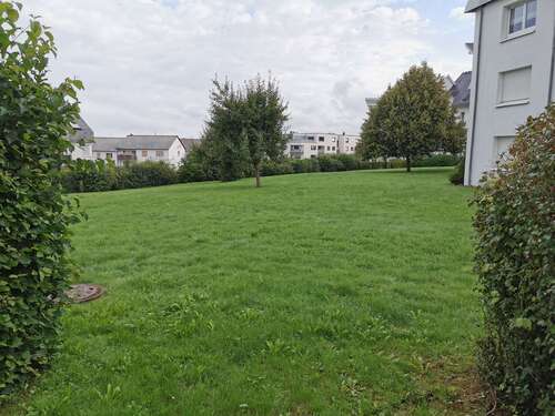 Foto - Wohnung zum Mieten in Kastellaun 620,00 € 81.28 m²