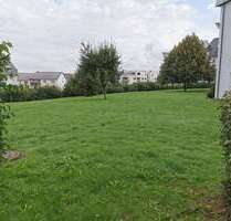Wohnung zum Mieten in Kastellaun 620,00 € 81.28 m²