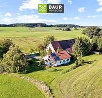 Haus zum Kaufen in Bad Waldsee 739.000,00 € 214.81 m²