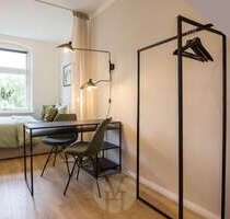 Wohnung zum Mieten in Berlin 900,00 € 30 m²