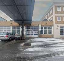 Halle in Nürnberg 3.200,00 € 380 m²