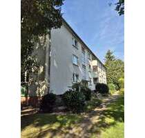 Wohnung zum Mieten in Elmshorn 494,85 € 43.03 m²