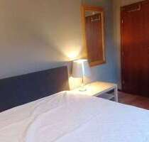 WG-Zimmer in Hamburg 849,00 € 15 m²