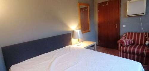 Foto - WG-Zimmer in Hamburg 849,00 € 15 m²