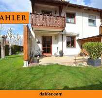 Haus zum Kaufen in Königsbrunn 599.000,00 € 129.5 m²