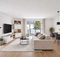 Wohnung zum Mieten in Frankfurt am Main Sindlingen 1.700,00 € 70 m² - Frankfurt am Main / Sindlingen