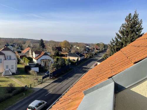 Foto - Wohnung zum Kaufen in Werder (Havel) 235.000,00 € 75.57 m²