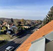 Wohnung zum Kaufen in Werder (Havel) 235.000,00 € 75.57 m²