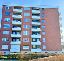 Wohnung zum Kaufen in Henstedt- Ulzburg 79.500,00 € 29 m²