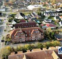 Wohnung zum Kaufen in Pampow 125.000,00 € 71.99 m²