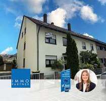 Haus zum Kaufen in Nürnberg 659.000,00 € 209.56 m²