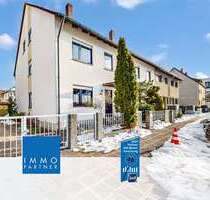 Haus zum Kaufen in Nürnberg 659.000,00 € 209.56 m²